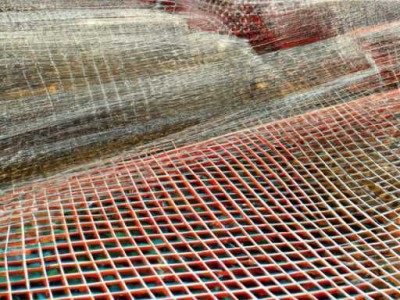 存量房贷什么意思