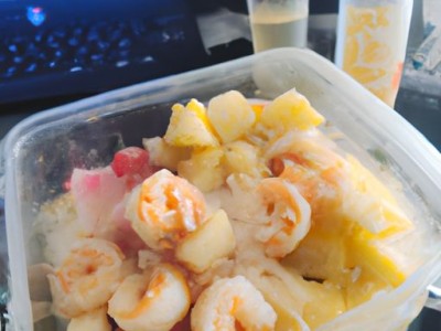 冰丝凉席和天丝凉席哪个好及为什么不建议买乳胶凉席