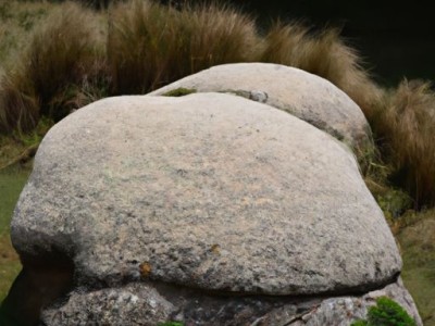 摩根石的功效与作用，让你了解这种神奇宝石