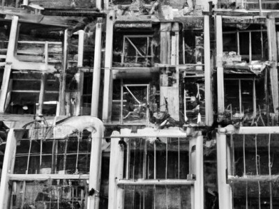 空调加雪种加哪个管？空调加雪种加哪个管子？详细解析