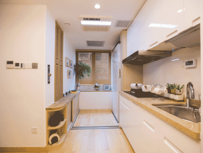 三星是哪个国家的（三星是哪个国家的品牌）