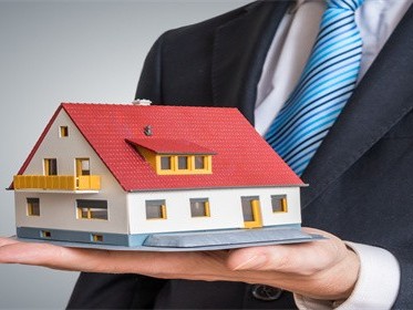 过户一定要本人到场吗