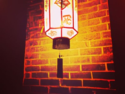 进门开关控制哪个灯及进门开关控制哪个灯好？