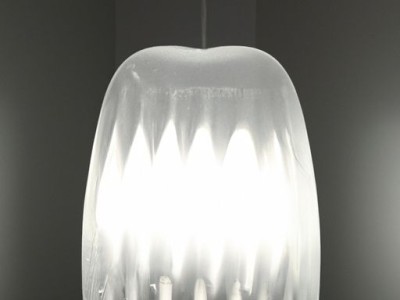 家装灯具品牌排行前十名，家居必备的高品质照明设备