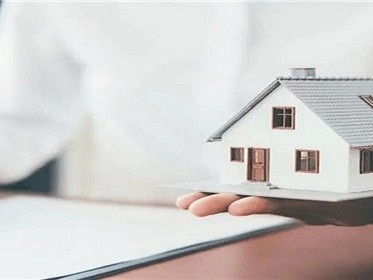 签购房合同后可以马上去办理贷款吗