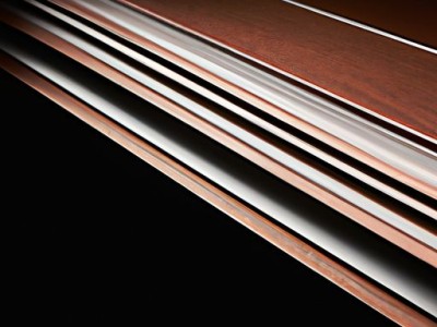 金属板材的固定方式及其重要性