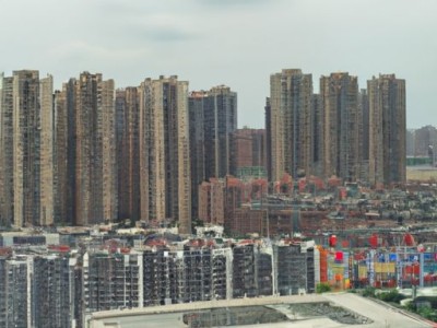 23层楼房哪个楼层最贵？