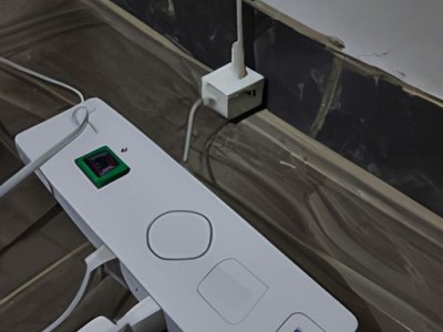 做沙发海绵哪个牌子好（做沙发海绵哪个牌子好用）