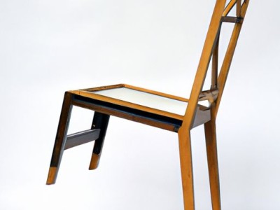 折叠桌椅及折叠桌椅图片大全