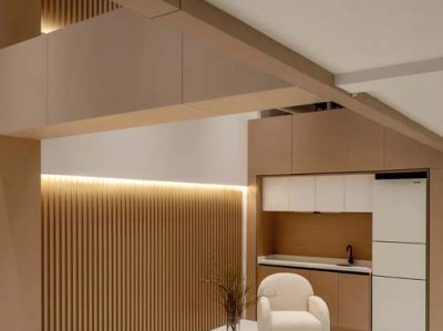 黄金花月（黄金花月的养殖方法和注意事项）