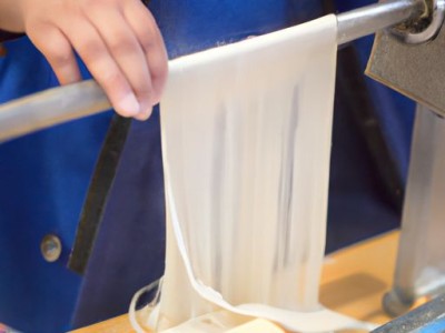 碳粉打印机的危害及对身体的影响