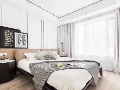 西安旧房翻新公司告诉你怎么预防墙面掉皮、起皮和几招处理方法