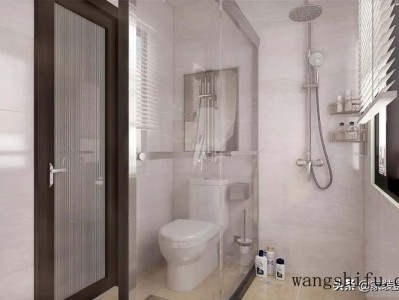 如何选择真丝或仿真丝？