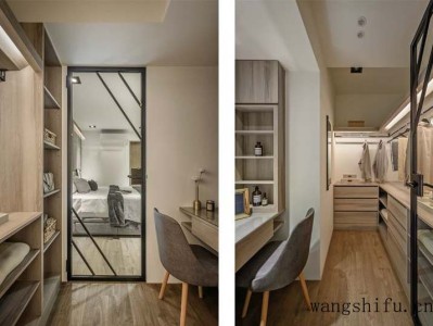 笔记本买哪个牌子好（笔记本买哪个牌子好些）