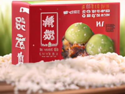 防风的功效与作用及食用方法