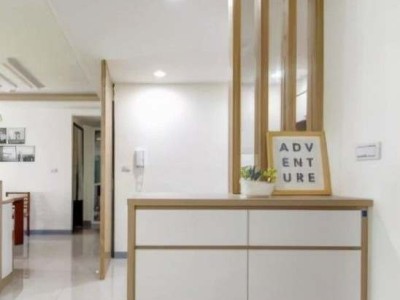 老房翻新该如何做空间规划？做完这几步装修不迷茫（旧房翻新装潢规划）