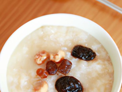 墙面涂料施工工艺？墙面涂料颜色搭配？