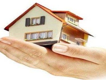 租房落户和购房落户的区别