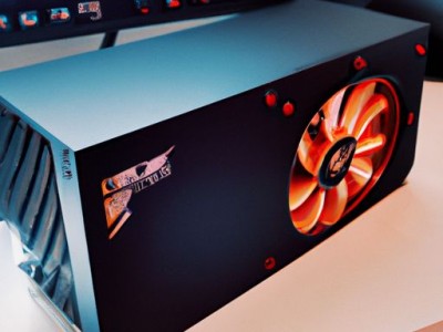 电推子哪个牌子的好用及电推子哪个牌子的好用又实惠