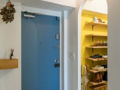 晶体管收音机哪个好（晶体管收音机哪个好用）