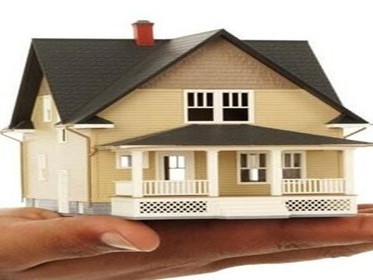 离婚房产过户可以委托别人代办吗