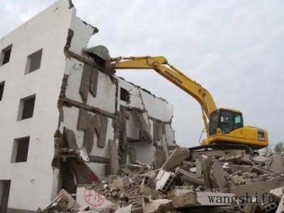 辽沈铝材和忠旺哪个好（辽宁忠旺铝材排名）