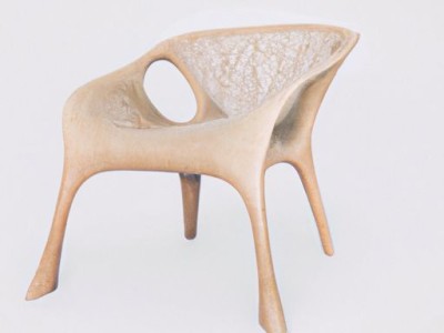 水曲柳实木家具的优缺点及如何选择