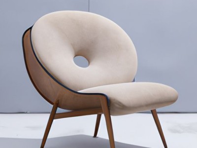 房产交易税费咨询办法,房产赠与要交税吗？