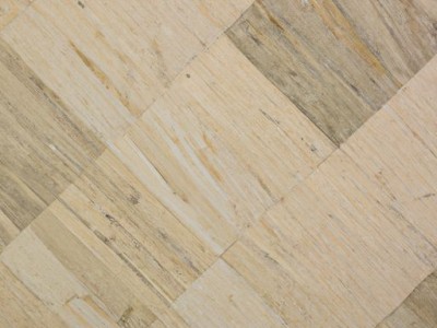 碳纤维板的价格及应用领域