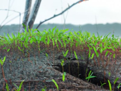 草席怎么除螨虫最有效方法