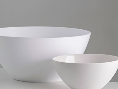 浴缸配件及浴缸配件图片大全