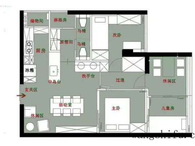 儿童高低床（儿童高低床哪个牌子好）