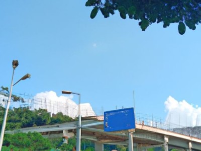 家具（家具品牌排行榜前十名）