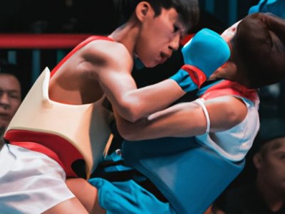  十二属相中哪个属相最强及最好？ 