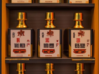 世界橱柜十大品牌及排名