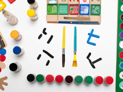 儿童写字台哪个牌子好？如何选择适合孩子的儿童写字台？