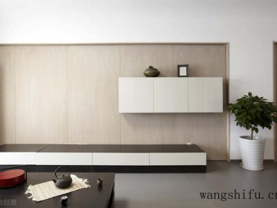 旧房改造，价格为什么比新房高？？原来区别在这9个地方（旧房改造,价格为什么比新房高??原来区别在这9个地方）