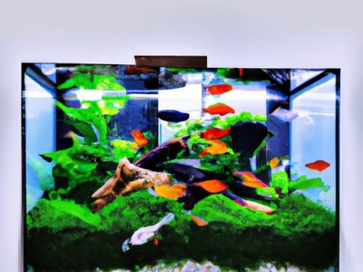 鱼缸增养泵哪个品牌好及鱼缸增养泵哪个品牌好用