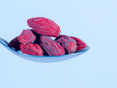 黑玛瑙的功效与作用