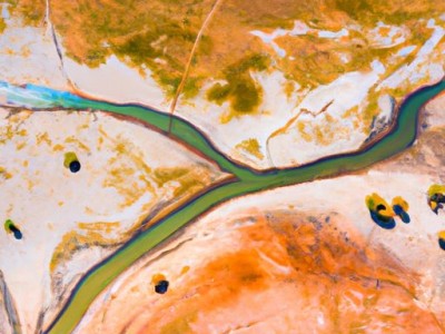 大自然地板官网：自然美观的室内装饰选择