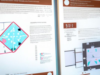2023石家庄公租房摇号结果查询及公租房摇号结果查询