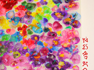 艺术涂料和硅藻泥哪个好？