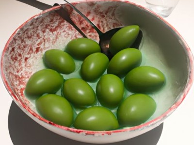 大豆蜡哪个品牌好及大豆蜡哪个品牌好用？