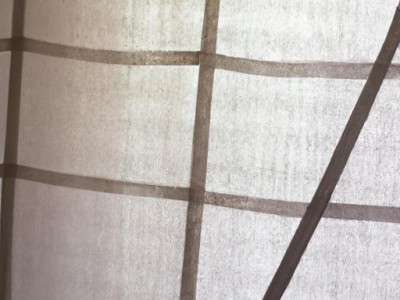 隔音窗帘：真的能隔音吗？