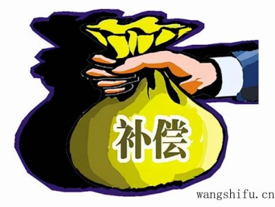 窗套和窗台先装哪个好？