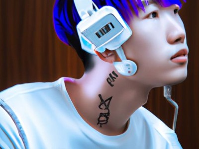 如何选择适合自己的监听耳机低端？