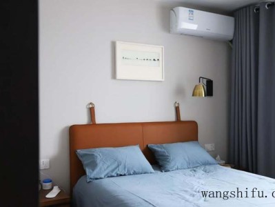 门锁级别（门锁级别c级超b级哪个好）