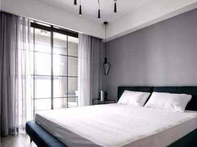 房产证满两年是以哪个日期为标准