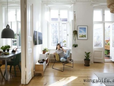 厨房风水（厨房风水布局有什么讲究）