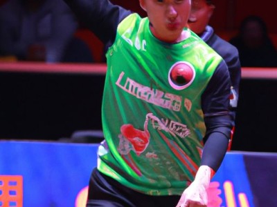 西服哪个牌子最好？最好的西服品牌排行榜